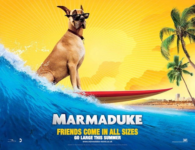 [marmaduke_ver2_xlg[5].jpg]