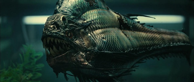 Piranha 3D 00000 2