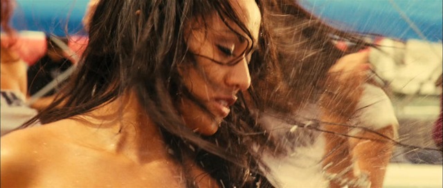 Piranha 3D 00000 6