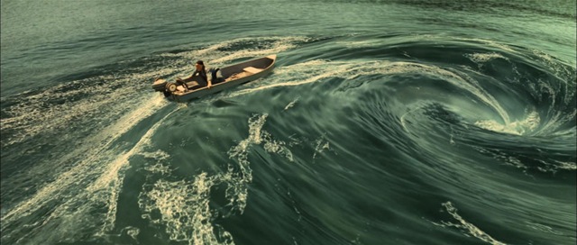 Piranha 3D 00000 7