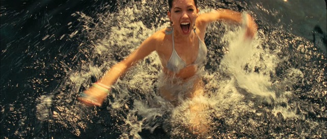 Piranha 3D 00000 9