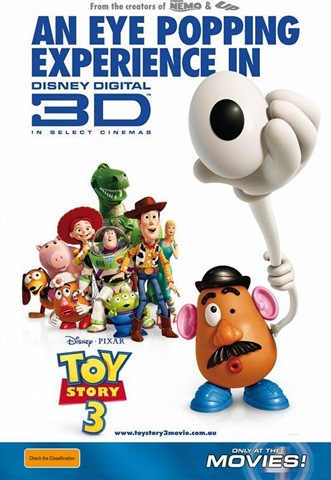 [Toy Story 3 poszter[4].jpg]