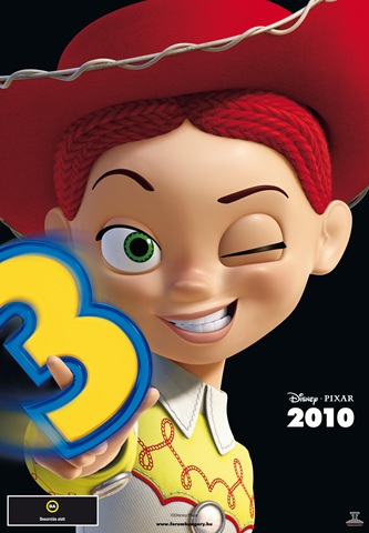 [toy_story3_3.jpg_rgb[4].jpg]