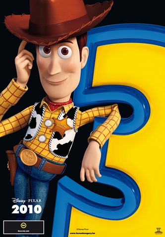 [toy_story_3_2.jpg_rgb[4].jpg]