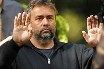 [Luc Besson romantikára vált[2].jpg]