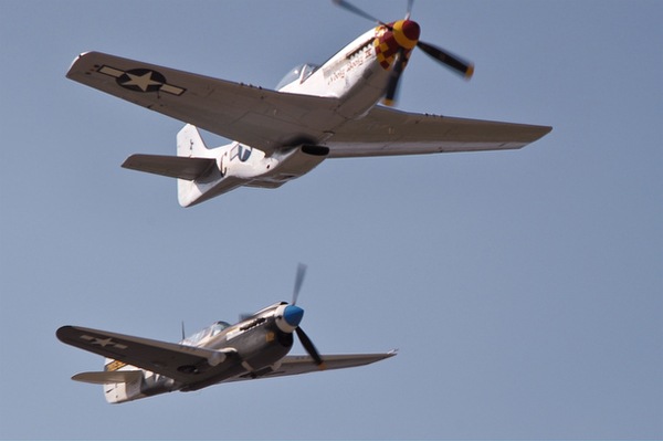 [Az elsQ képek a Red Tails forgatásáról 5[4].jpg]
