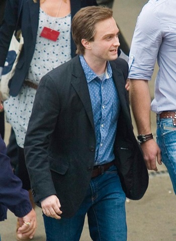 [Újabb Harry Potter képek 001[5].jpg]