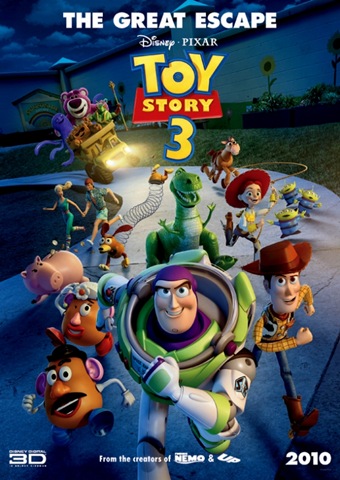 [Toy Story 3 The Great Escape[5].jpg]