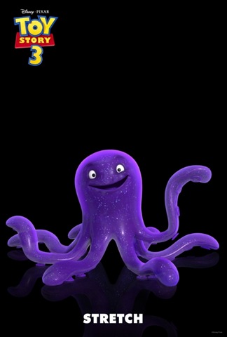 [Toy Story 3 Stretch[4].jpg]