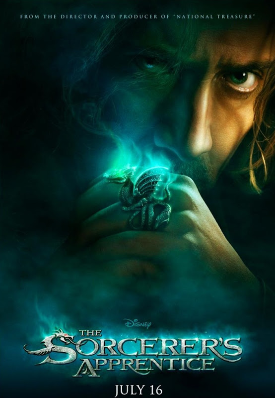 sorcerers-apprentice-new-poster