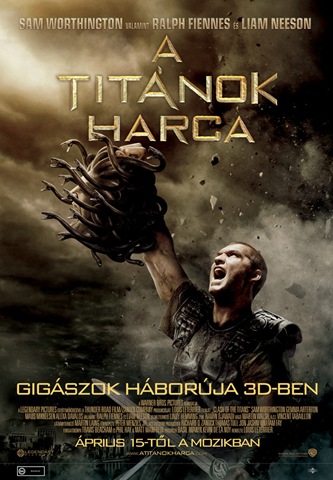 [A titánok harca magyar plakát[4].jpg]