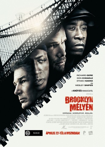 [Brooklyn mélyén small[4].jpg]