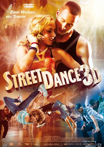 [streetdance_3d_ver2_xlg[5].jpg]