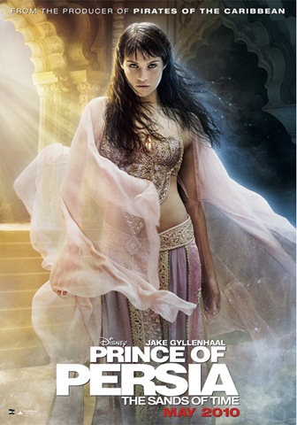 [princeofpersia_9_v2[4].jpg]