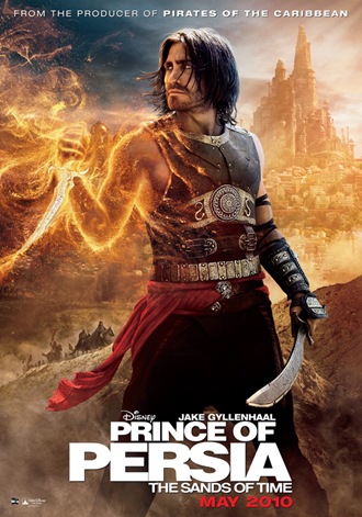 princeofpersia_11