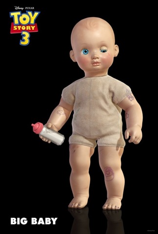 [Toy Story 3 Big Baby[4].jpg]