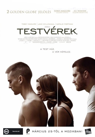 [Testvérek[4].jpg]