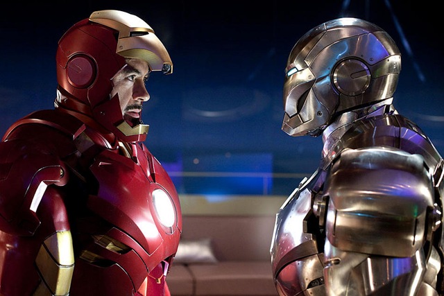 [Iron Man 2 new poster 003[4].jpg]