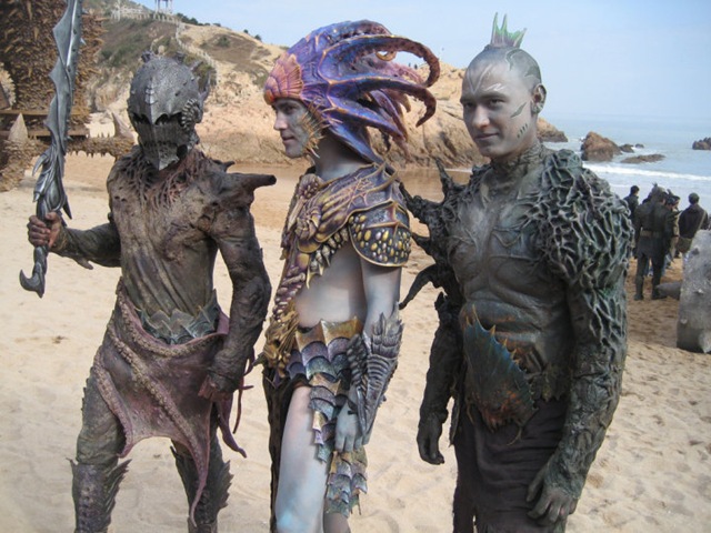 [Az elsQ Empires of the Deep képek 005[6].jpg]