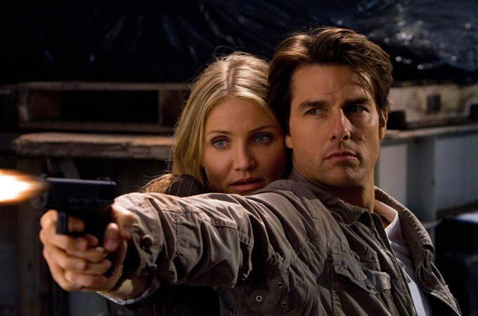 Knight and Day 001