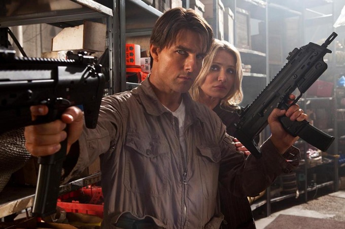 Knight and Day 002