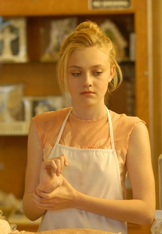[runaways_dakota_ponders[5].jpg]
