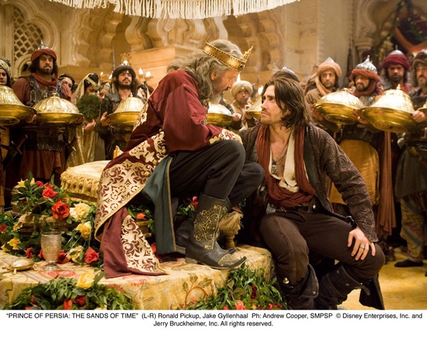 [Prince of Perisa képek 004[5].jpg]