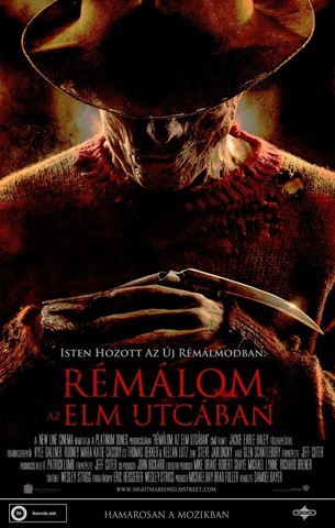 [Rémálom az Elm utcában magyar plakát[5].jpg]