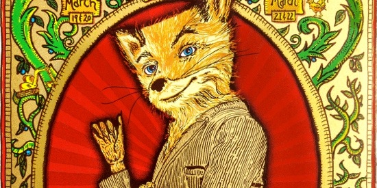 [Fantasztikus Mr. Fox és Charlie és a csokigyár plakátok[4].jpg]
