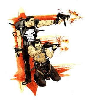 [W, mint Wolverine 004[4].jpg]