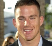 [Channing Tatum lesz az Ion fQszereplQje[2].jpg]
