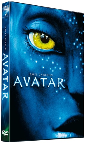 [Avatar DVD[6].jpg]