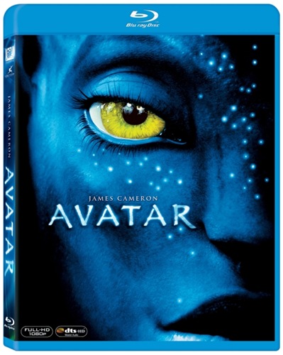 Avatar BD