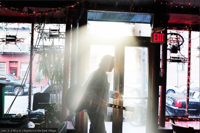 [035 East Village[4].jpg]
