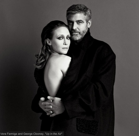 [002 Vera Fermiga and George Clooney -Up in the Air-[5].jpg]