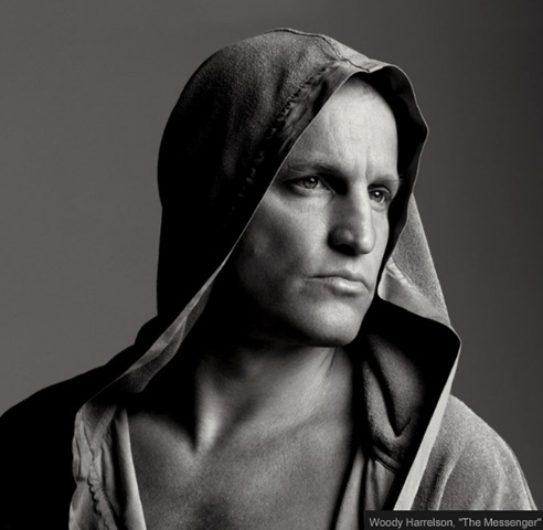 [004 Woody Harrelson -The Messenger-[4].jpg]
