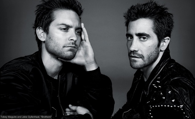 [007 Tobey Maguire and Jake Gyllenhaal -Brothers-[4].jpg]