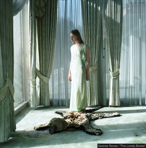 [013 Saoirse Ronan -The Lovely Bones-[5].jpg]