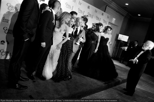 [025 Ryan Murphy[4].jpg]
