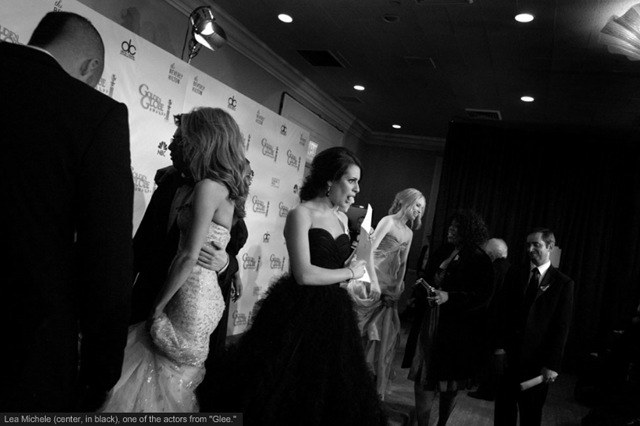 [026 Lea Michele[4].jpg]