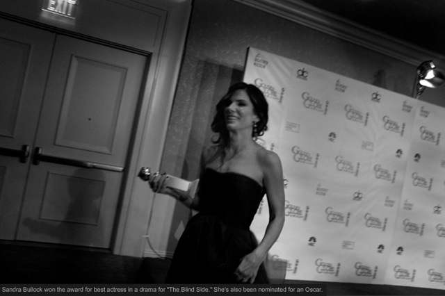 [029 Sandra Bullock[4].jpg]