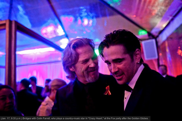 054 Colin Farrell