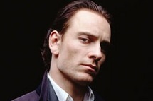 [Fassbender az X-Ment választotta[2].jpg]