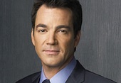 [Jon Tenney a Green Lanternben[2].jpg]