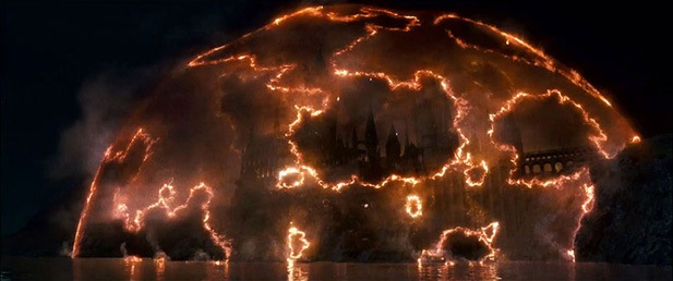 [Harry Potter és a halál ereklyéi képek az elsQ részbQl _03[4].jpg]
