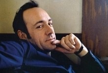 [Kevin Spacey is fQnökösködik[2].jpg]