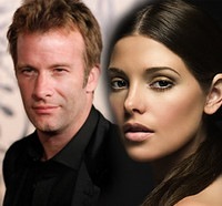 [Ashley Greene és Thomas Jane az LOL-ben[2].jpg]