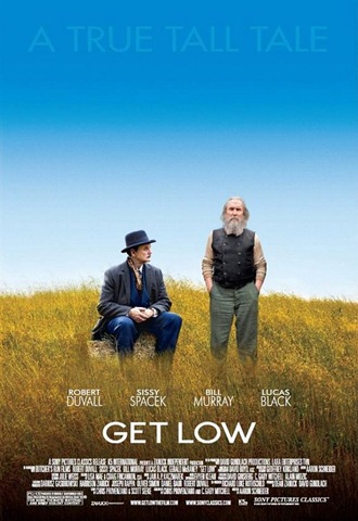 [Második Get Low poszter[4].jpg]