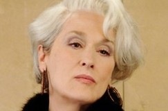 [Meryl Streep lesz Margaret Thatcher[2].jpg]