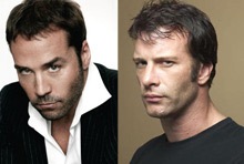 [Thomas Jane és Jeremy Piven közös filmje[4].jpg]
